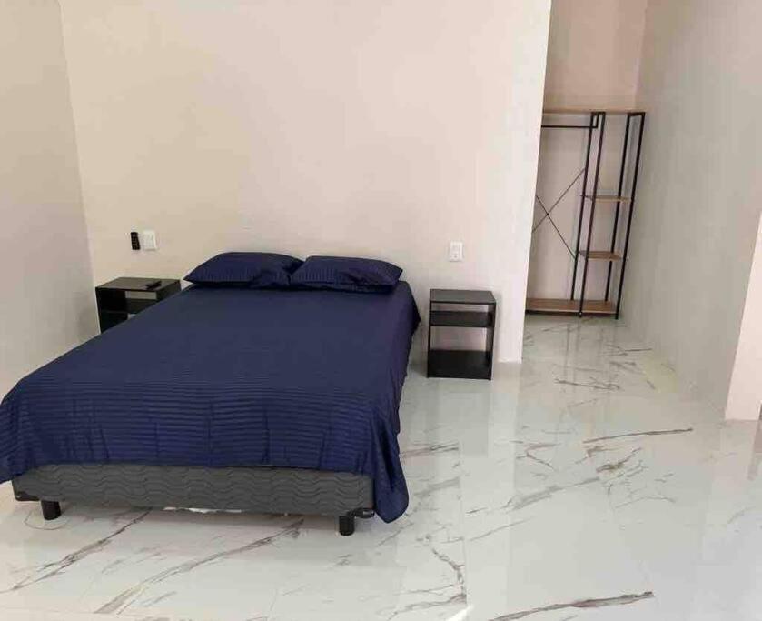Apartamento Confortable Y Bien Ubicado Santa Cruz Huatulco Exterior foto