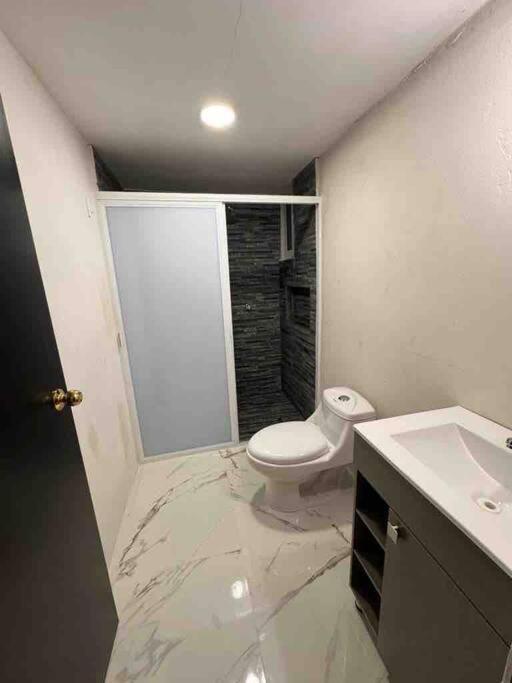Apartamento Confortable Y Bien Ubicado Santa Cruz Huatulco Exterior foto