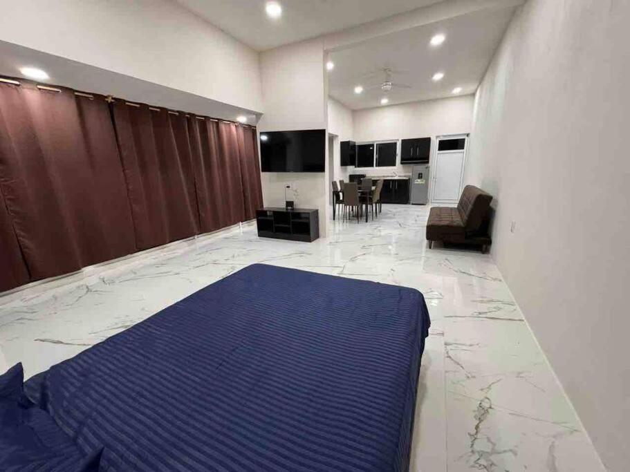 Apartamento Confortable Y Bien Ubicado Santa Cruz Huatulco Exterior foto